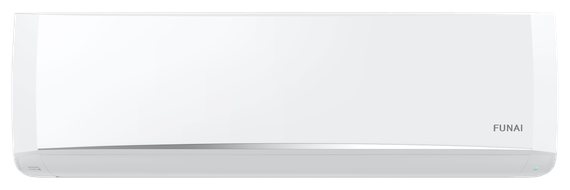 Классическая сплит-система серии SENSEI RAC-SN25HP.D03 (комплект)