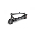 Электросамокат Wide Wheel PRO