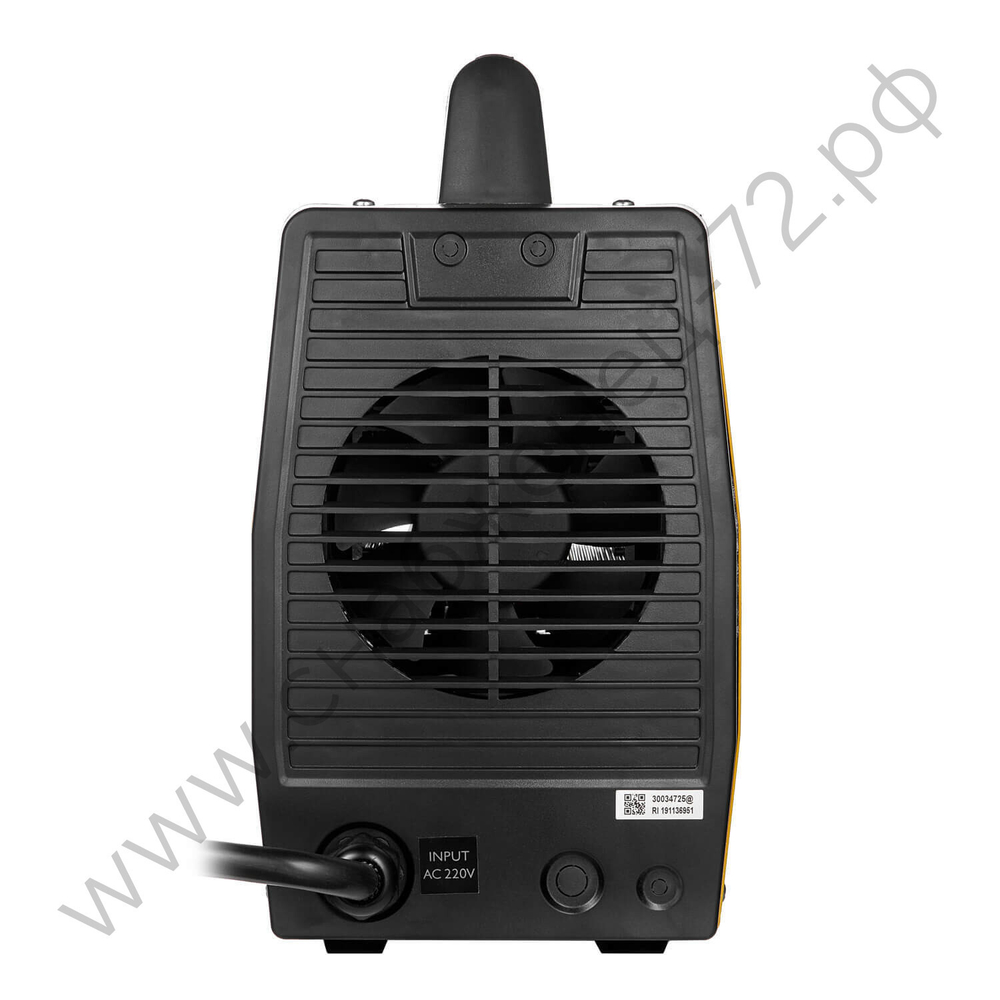 ПТК RILON ARC 200 CF (НАКС)