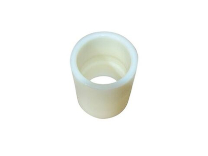 Втулка для пластиковой трубки TetraPak 90134-0031