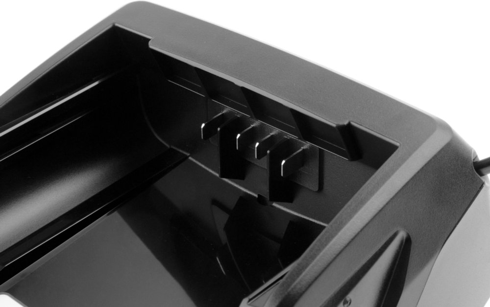 Зарядное устройство STIHL AL 101, 36 В