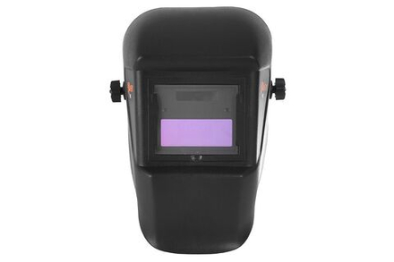 Маска сварочная WESTER WH3  990-022  Хамелеон, DIN4, DIN 11