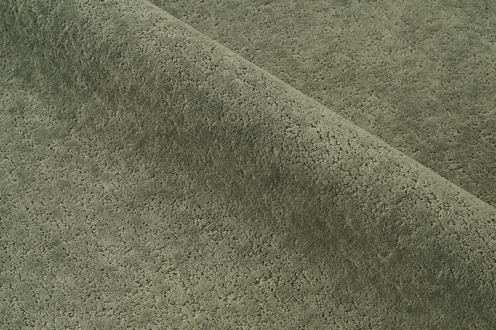 Велюр Time (Тайм) 693