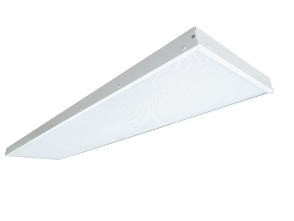 Светильник  "Армстронг" 1200х300, 55Вт