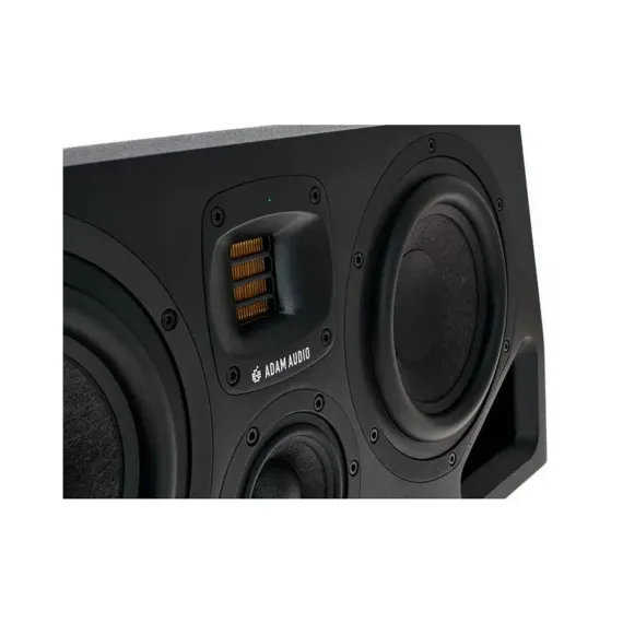 ADAM AUDIO A77H
