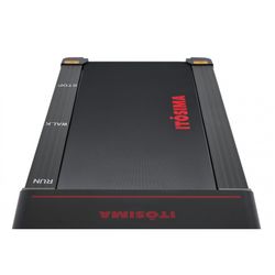 Беговая дорожка Itosima  AURA INTELLEGENT RUN