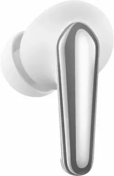 Беспроводные наушники Realme Buds Air 3 Neo