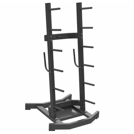 A5402 Стойка для фитнес штанг ТАНГЕН