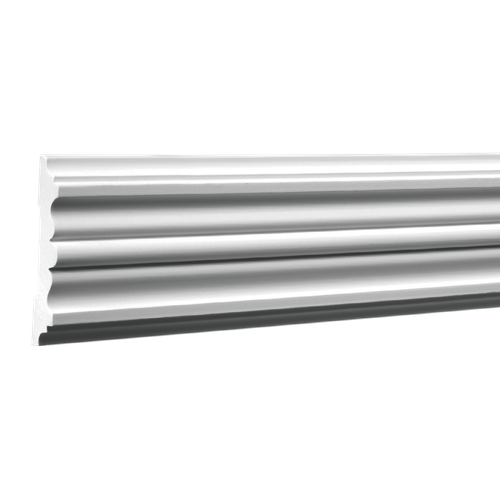 Молдинг 1.51.310