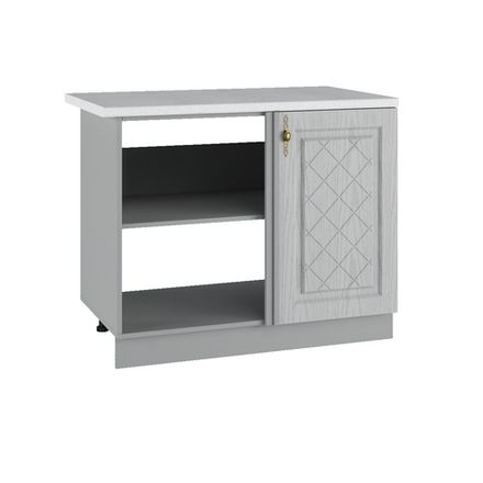 Кухня Модуль СУ 1050 Гранд Крем