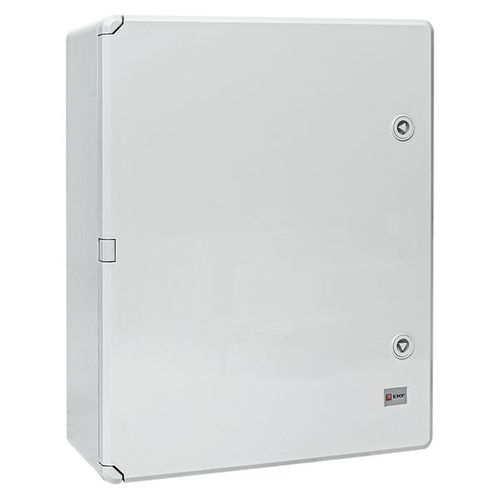 ЩМП-П (500x400x180) IP65 PROXIMA EKF