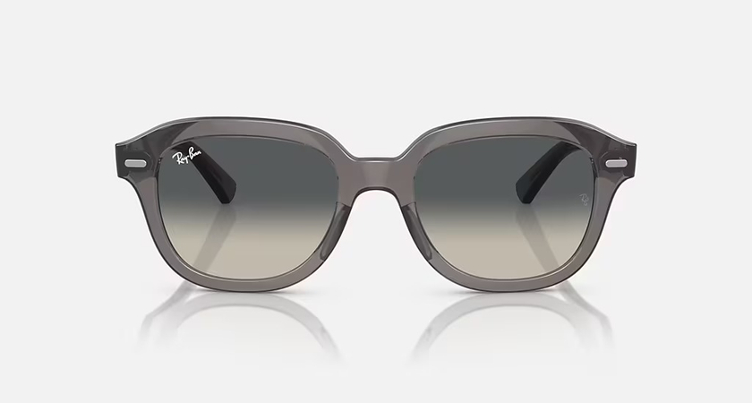 RAY-BAN ERIK RB4398 667571