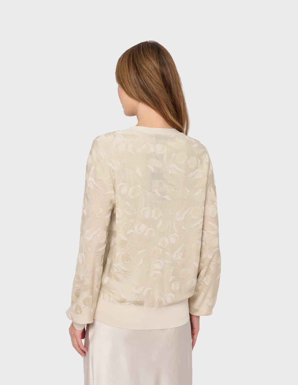 Кардиган Franco Vello