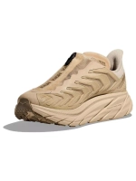 Кроссовки unisex Hoka Project Clifton