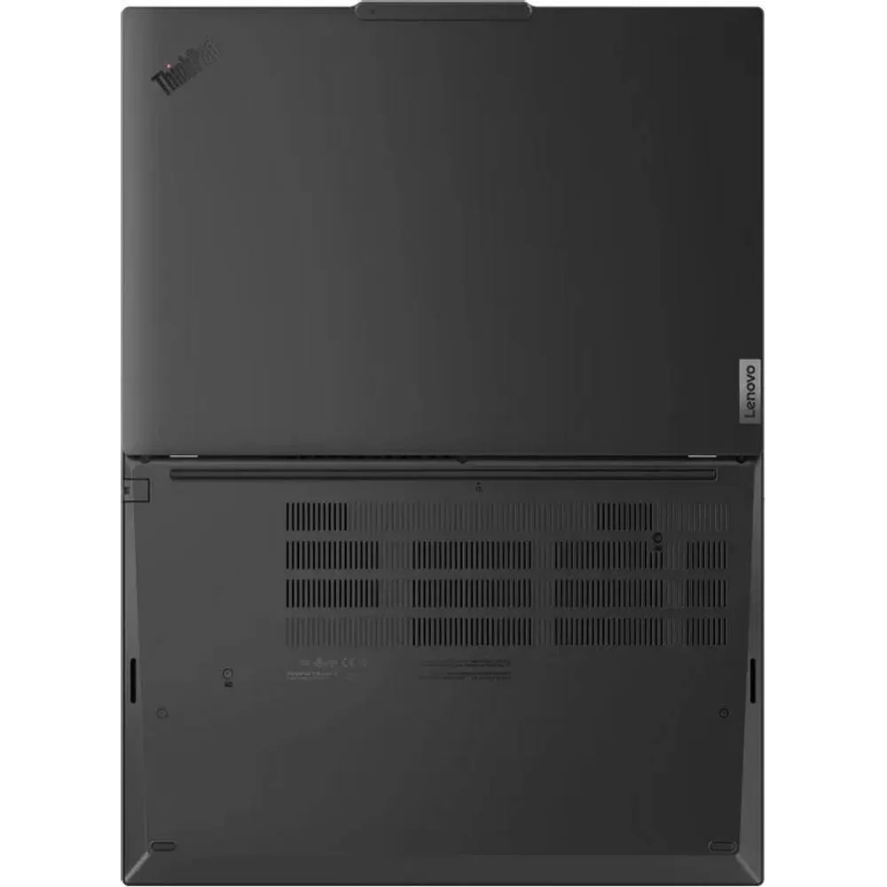 Ноутбук Lenovo ThinkPad T16 Gen 3 (21MQS0T600)