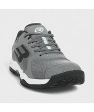 Кроссовки мужские для падела INDIGA 25I