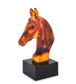BMB-149 Фигура-бюст «Лошадь»