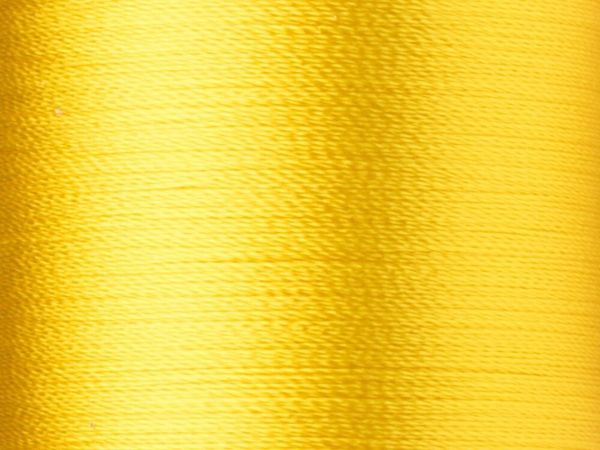 Нитки вышивальные вискоза Madeira Rayon №40, 200 м, цв. 1068, 9840, 5 катушек