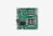 ASUS Pro H610T-CSM_0126531101958