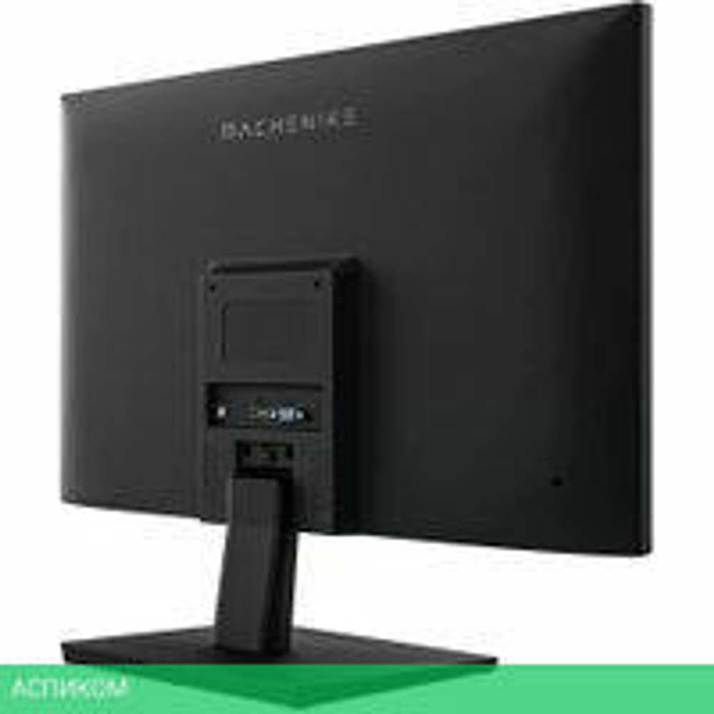 Игровой монитор Machenike MKF24F100