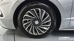 Hyundai Sonata Hybrid (DN8) Premium (04.2021)