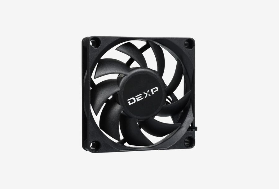 DX70NFDB_0126709110843