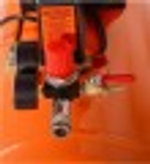 Компрессор поршневой ВИХРЬ КП-195/50 74/3/21