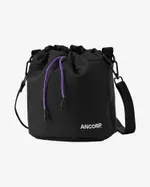 Сумка Ancorp Камерабэг черная