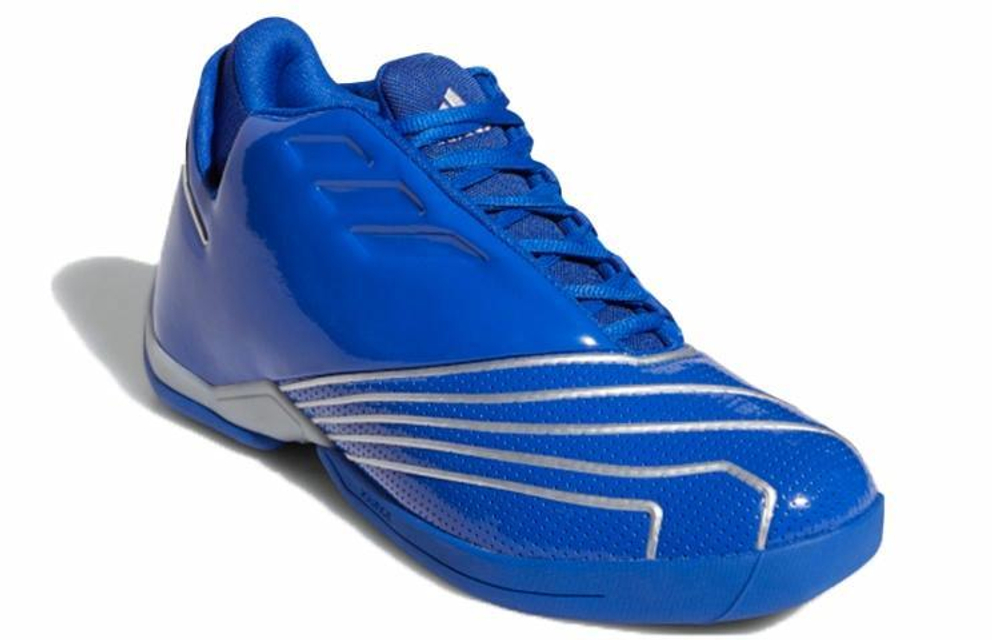 Кроссовки Adidas T Mac 2 Restomod "All-Star" Tpu