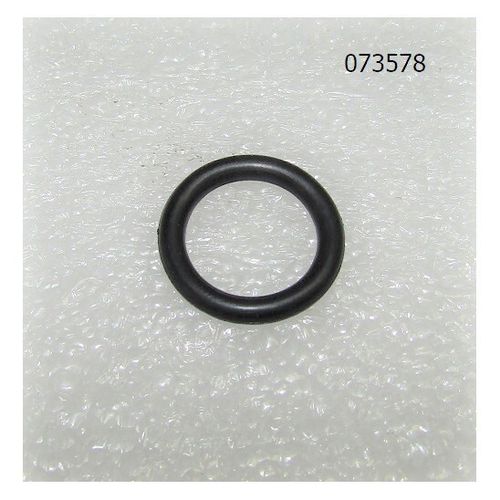 Прокладка щупа масляного GX160/Gasket, dipstick