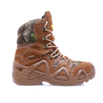 Remington Texas Boots