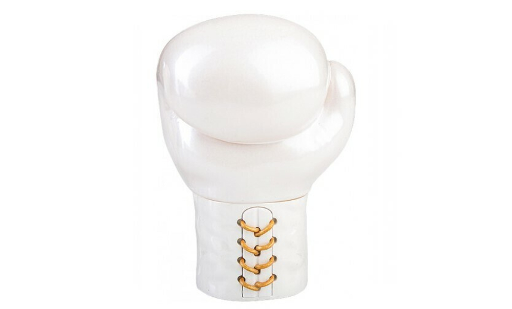 Muhammad Ali legacy oud round 7