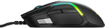 Мышь  SteelSeries Rival 5