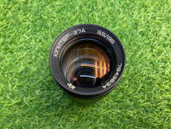 Юпитер-37А 3.5/135mm Олимпийский