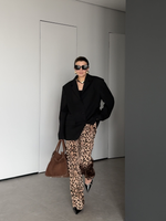 OLIVIA шоколадная - витринный образец 4