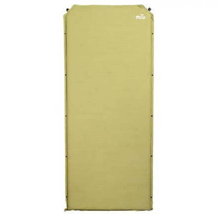 Коврик самонадувающийся TRAMP Comfort XL 9 см 200*85*9 см, артикул TRI-016W