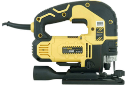 Электрический лобзик Hanskonner HJS0810MQL