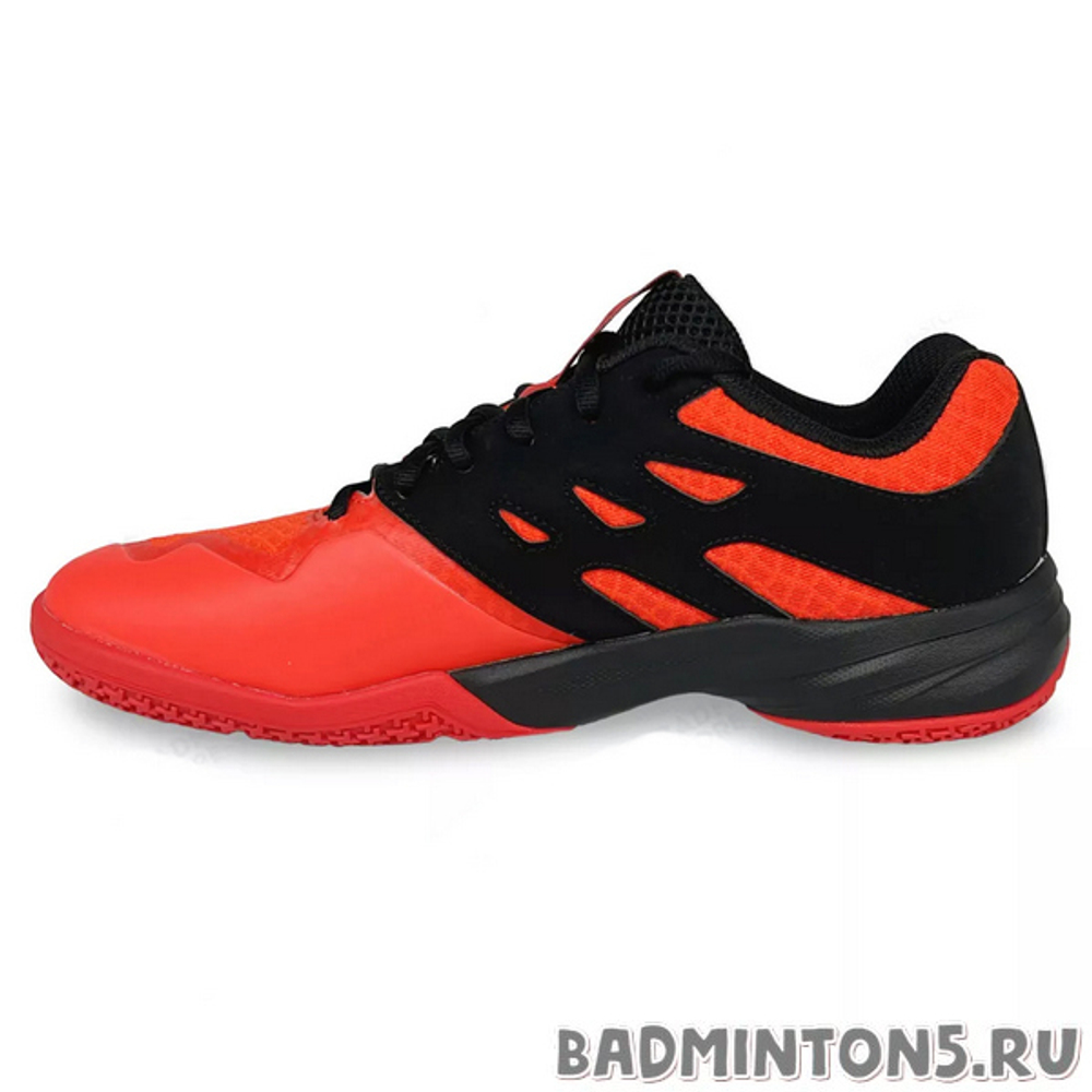 кроссовки для бадминтона YONEX CASCADE ACCEL (Red)
