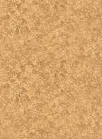 Баккара-62 (коричневая)