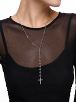 Сотуар "Hope" с горным хрусталём