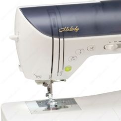 Швейная машина BabyLock Melody BLMY