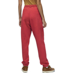 Jordan x Two 18 Logo, DV6969-687