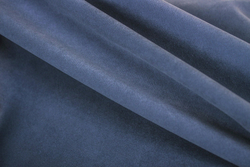 Микровелюр Zenit (Зенит) 47