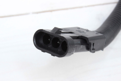 Соленоид ТНВД BT, EQB, 6CT, ISLe 24В 0823