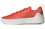 Кроссовки Stella Mccartney X Adidas Treino (Женская размерная сетка)