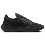 Nike Free 2025