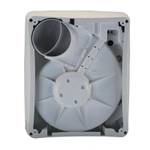 Накладной вентилятор Soler Palau EBB DESIGN 175 DV