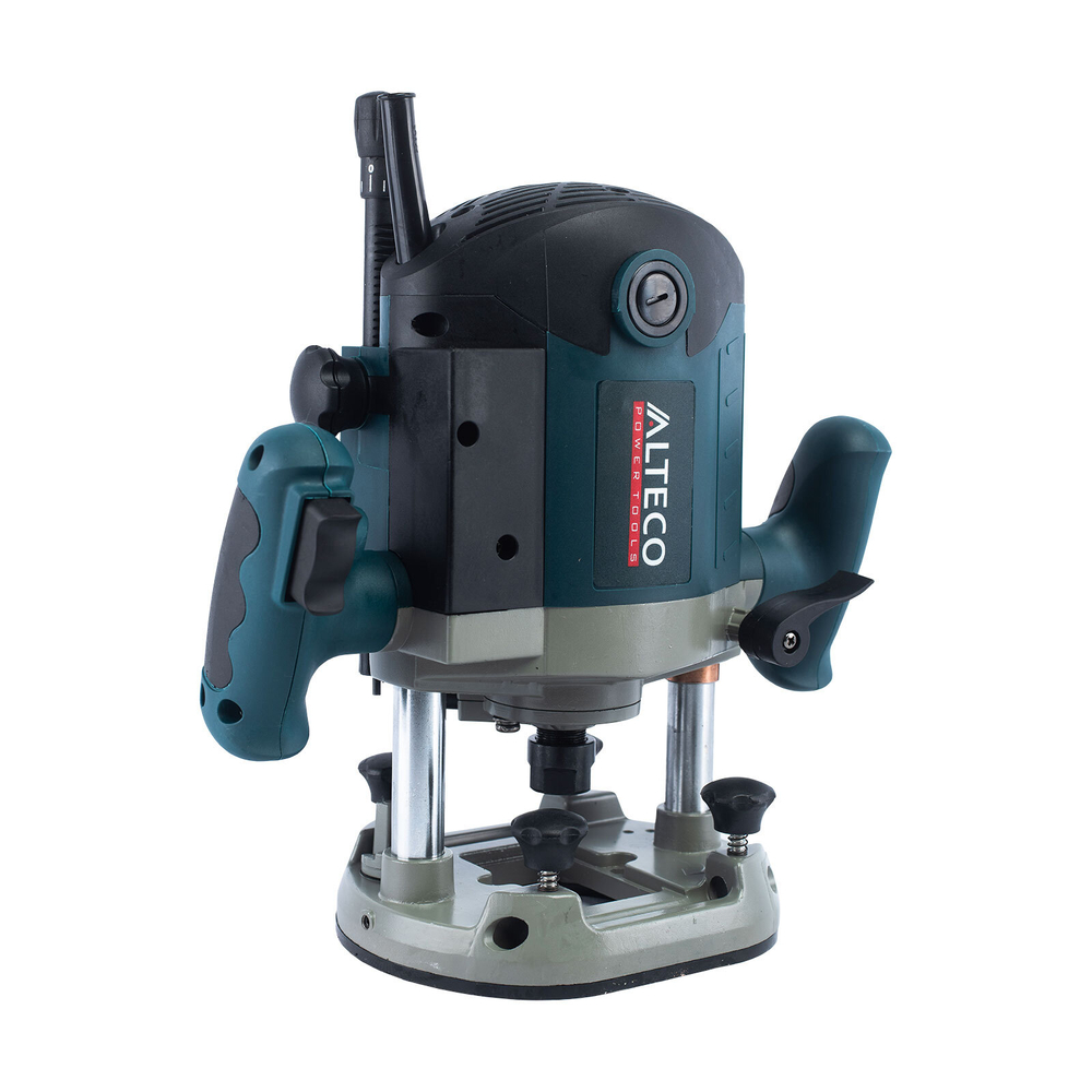 Универсальный фрезер ALTECO FR 2200