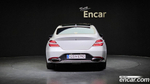 Genesis The New G70 Бензин 3.3T 4WD (05.2021)