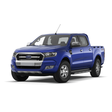 Ranger